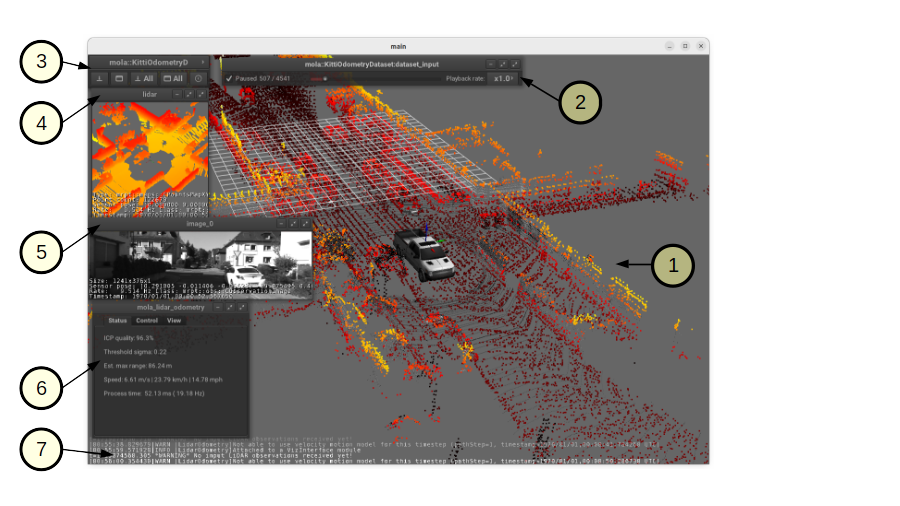 _images/gui_parts.png