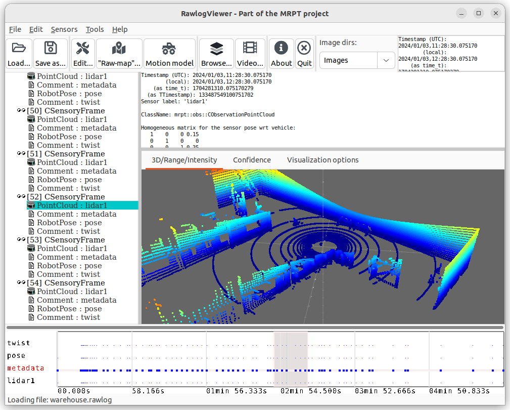 _images/mola_tutorial_building_maps_warehouse_rawlog.png